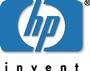 HP LOGO